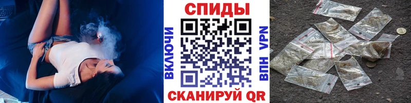 Купить закладки  Сертолово  Бутират BDO 33% 