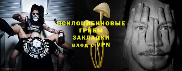 эйфоретик Армянск