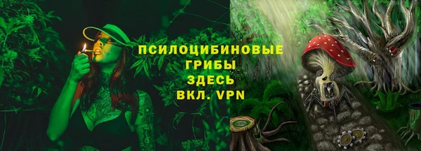 эйфоретик Армянск